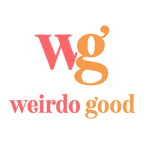 Weirdo Good